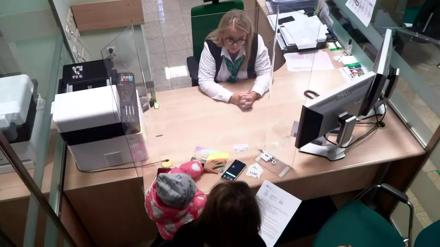 20260107-20260107-c-209-zus-doliczenie-okresow-ubezpieczenia.mp4