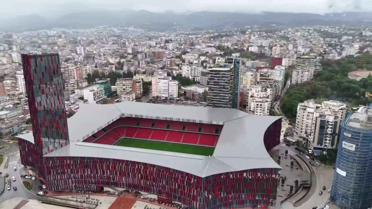 20260108-c-4-23-magazyn-sportowy.mp4