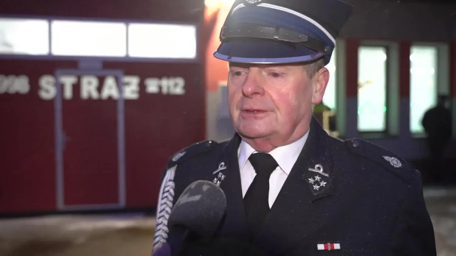 20260109-20260108-c-505-srodki-zewnetrzne-dla-miasta-i-gminy-mordy.mp4