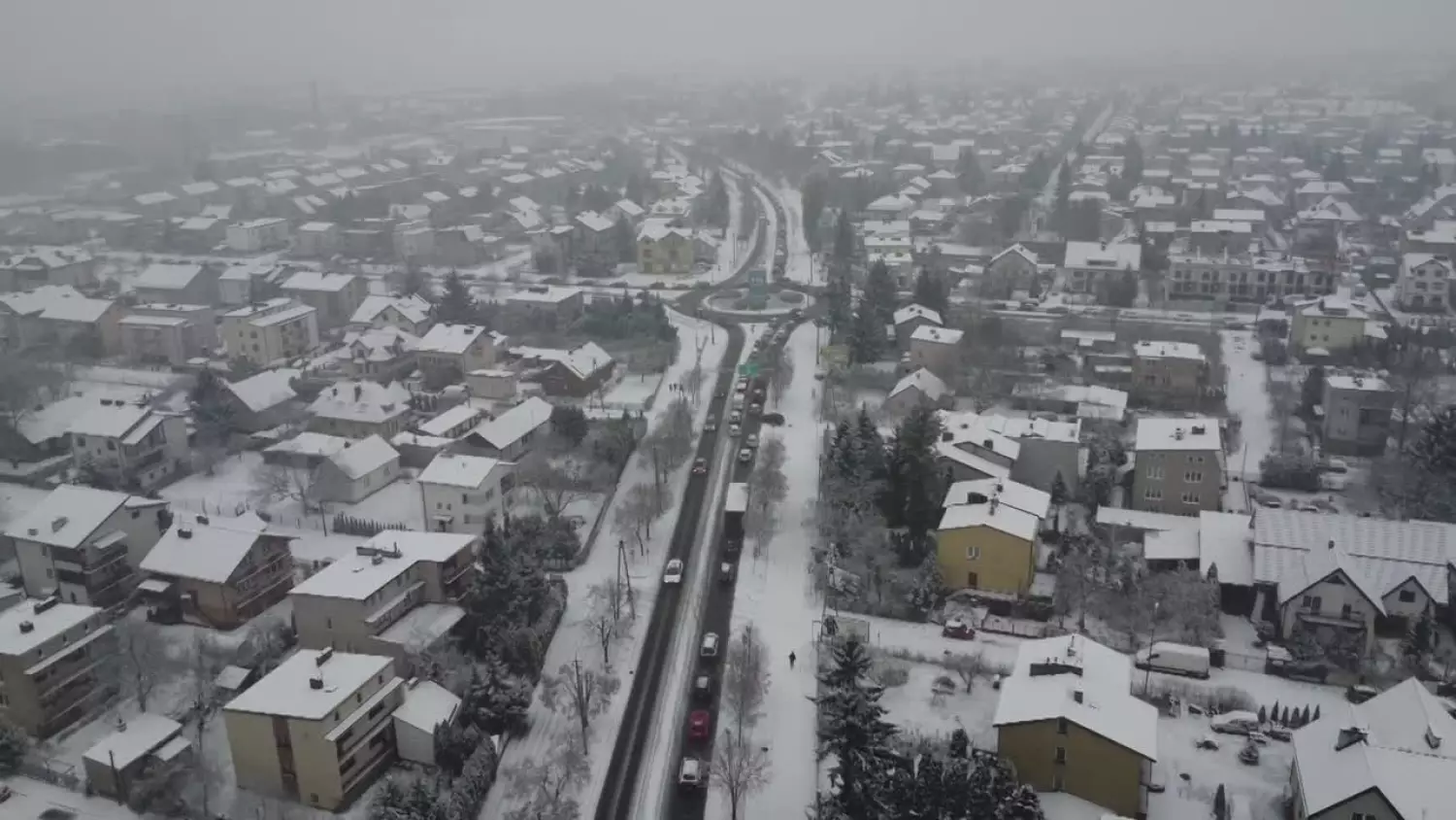 20260109-20260109-c-107-zima-nie-odpuszcza.mp4