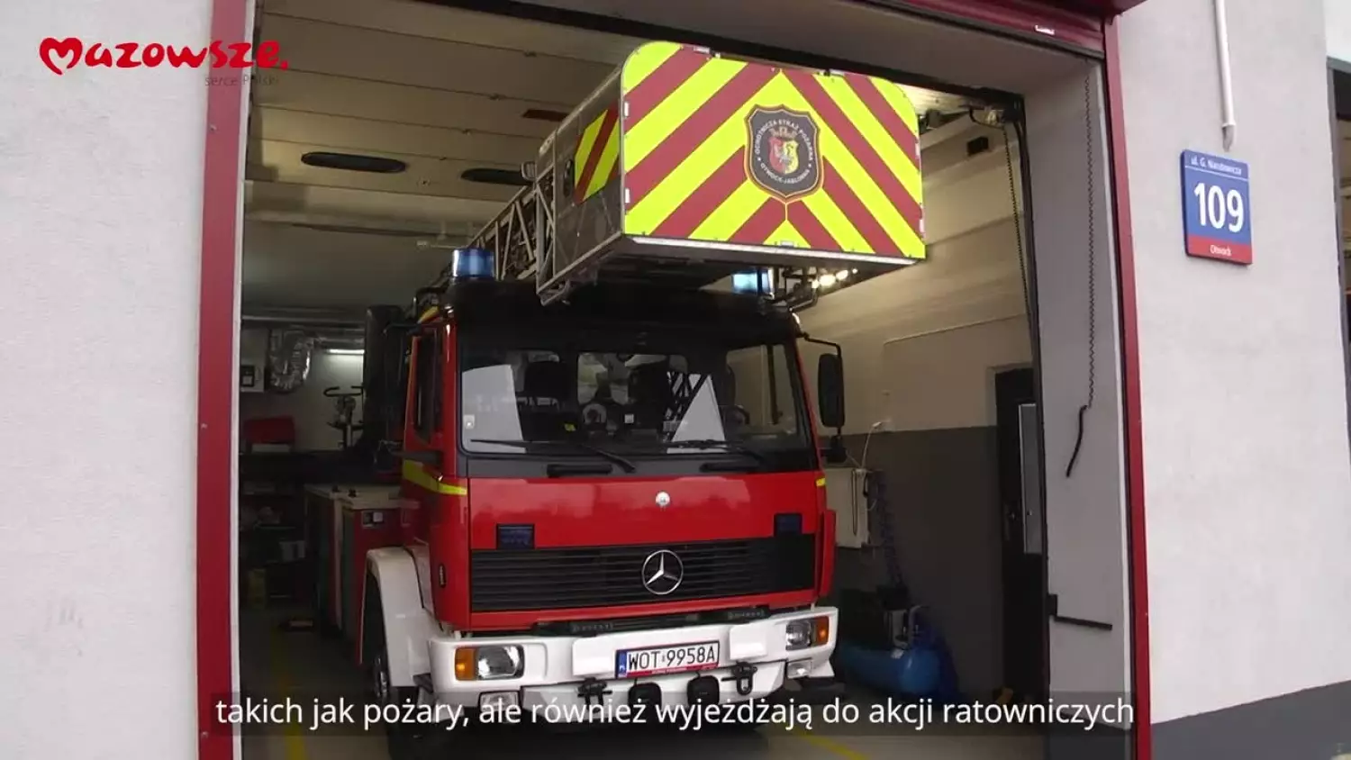 informacje-z-mazowsza-132.mp4