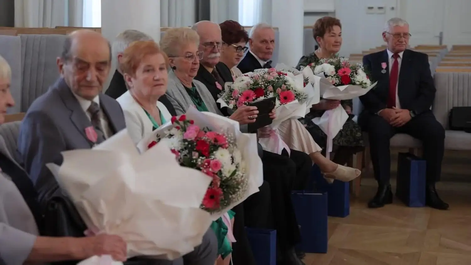 20260114-20260112-c-306-zlote-gody.mp4