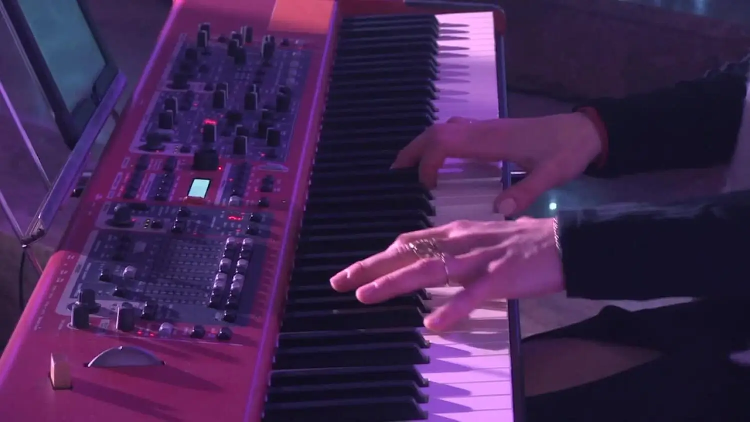 20260112-20260111-c-519-koncert-moniki-kuszynskiej-w-skorcu.mp4