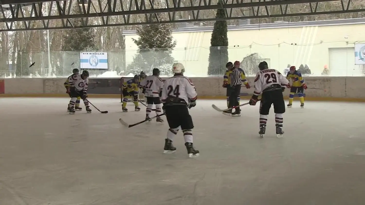 20260112-20260110-c-129-turniej-o-puchar-prezydenta-siedlec-w-hokeju.mp4