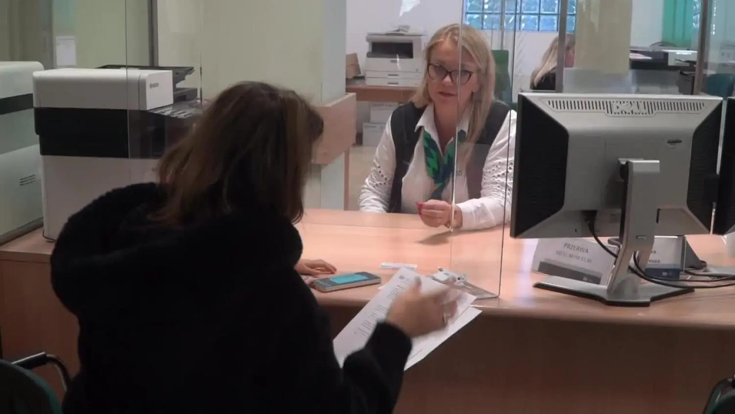 20260112-20260112-c-226-zus-rozlicza-skladki.mp4