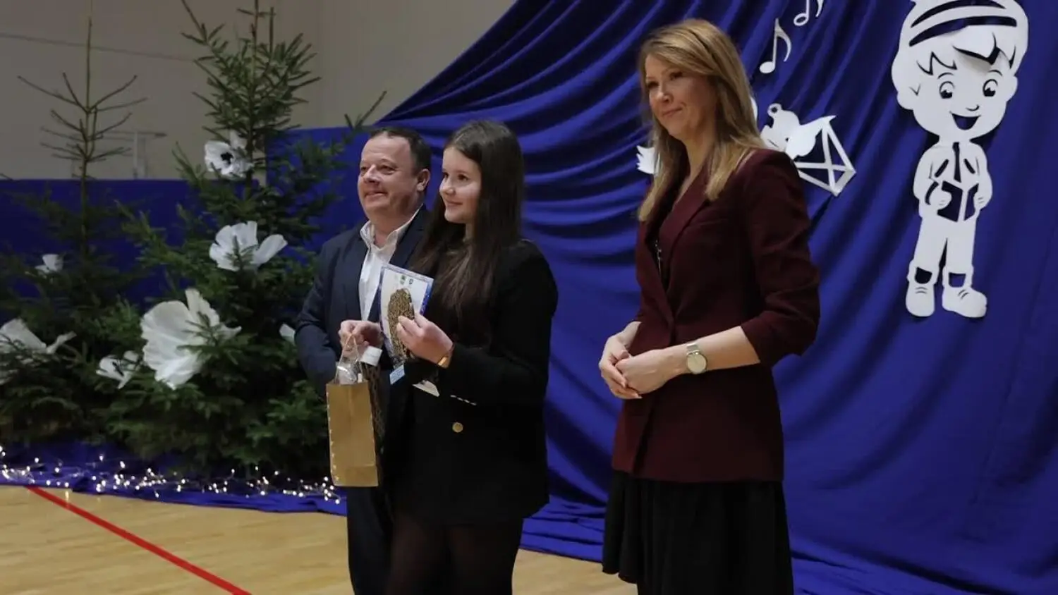 20260114-20260112-c-251-gala-laureato-x-jubileuszowego-gminnego-festiwalu-koled-i-pastoralek.mp4