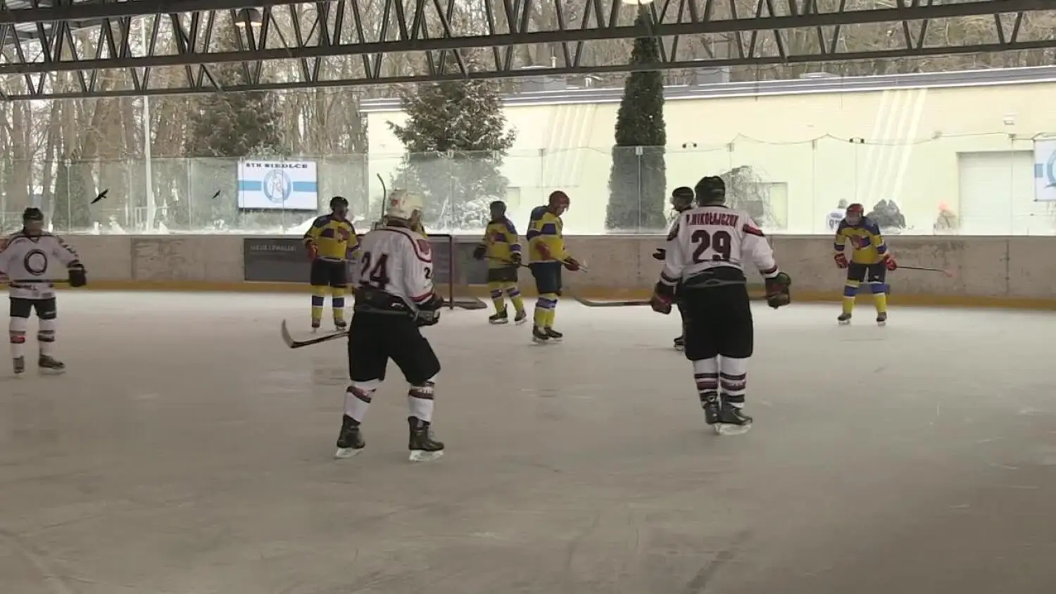 20260113-c-4-45-magazyn-sportowy.mp4