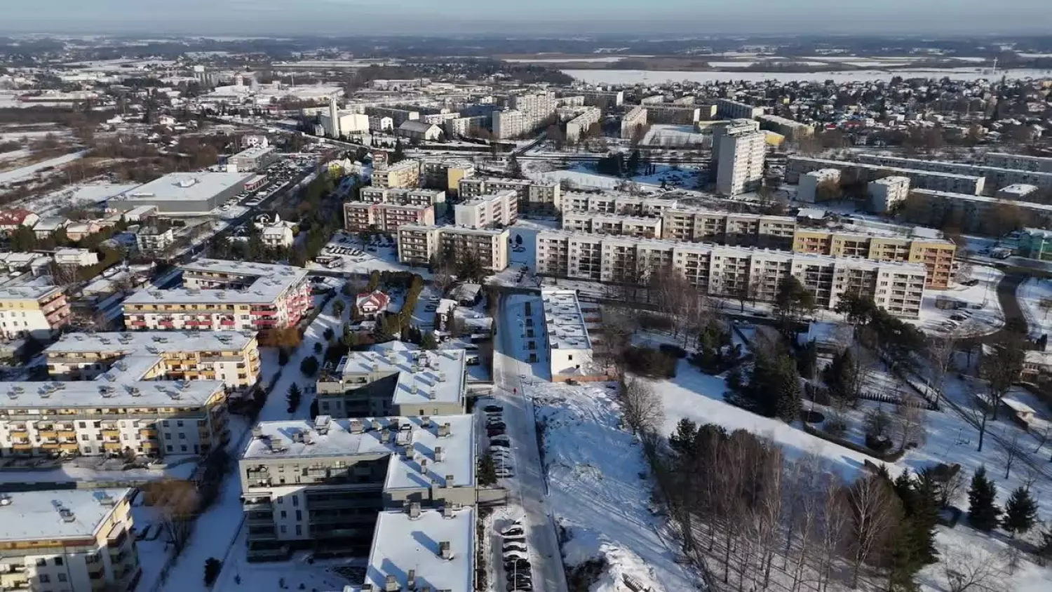 20260114-20260113-c-100-zapowiedz-ferii-w-mok-poprawione.mp4