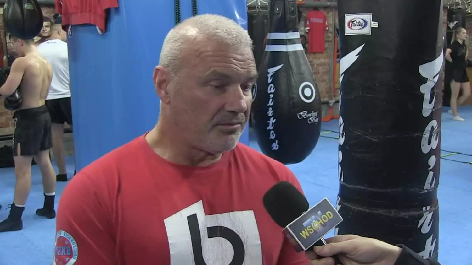 20260115-c-9-00-magazyn-sportowy-andrzej-garbaczewski.mp4