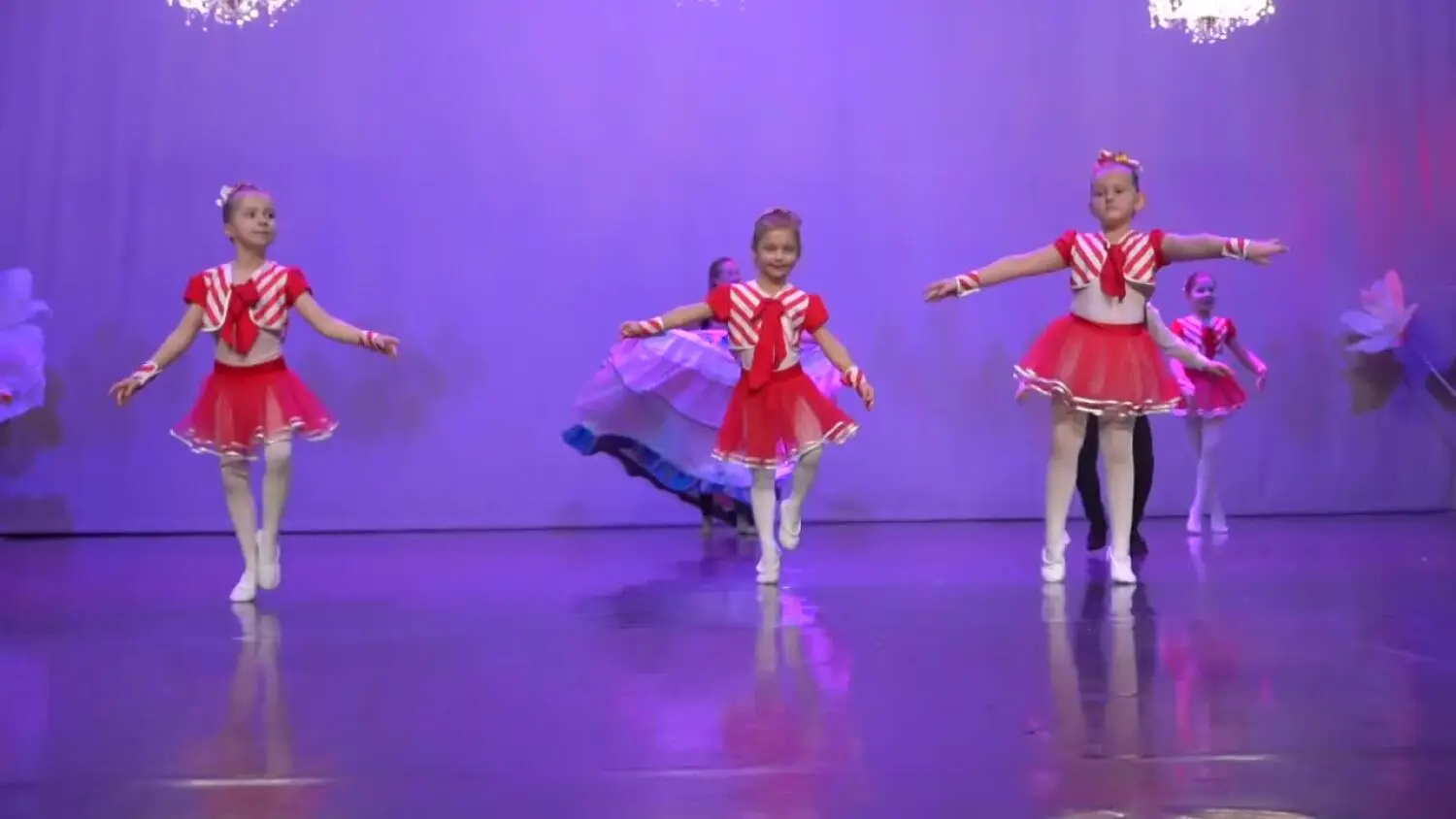 20260116-20260114-c-445-gala-baletowa-caro-dance.mp4