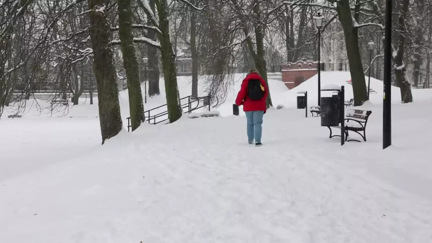 20260116-20260115-c-128-miasto-zasypane-sniegiem.mp4