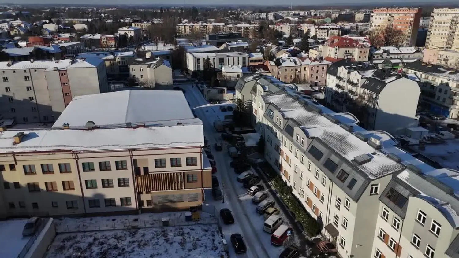 20260116-20260116-c-251-zus-podsumowanie-renty-wdowiej-w-2025-r.mp4