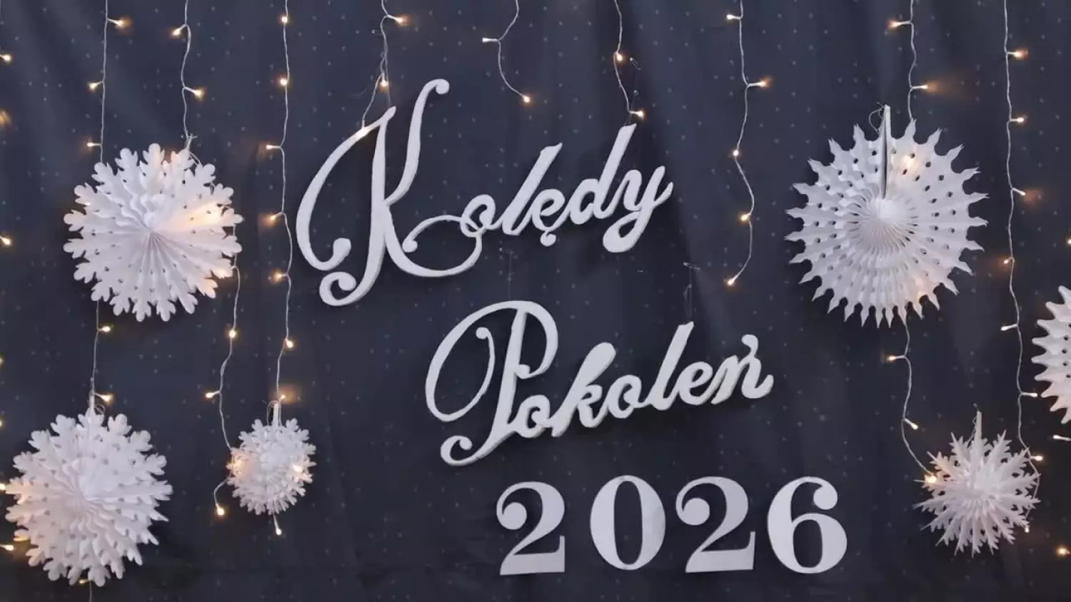 20260116-sp12-koledny.mp4