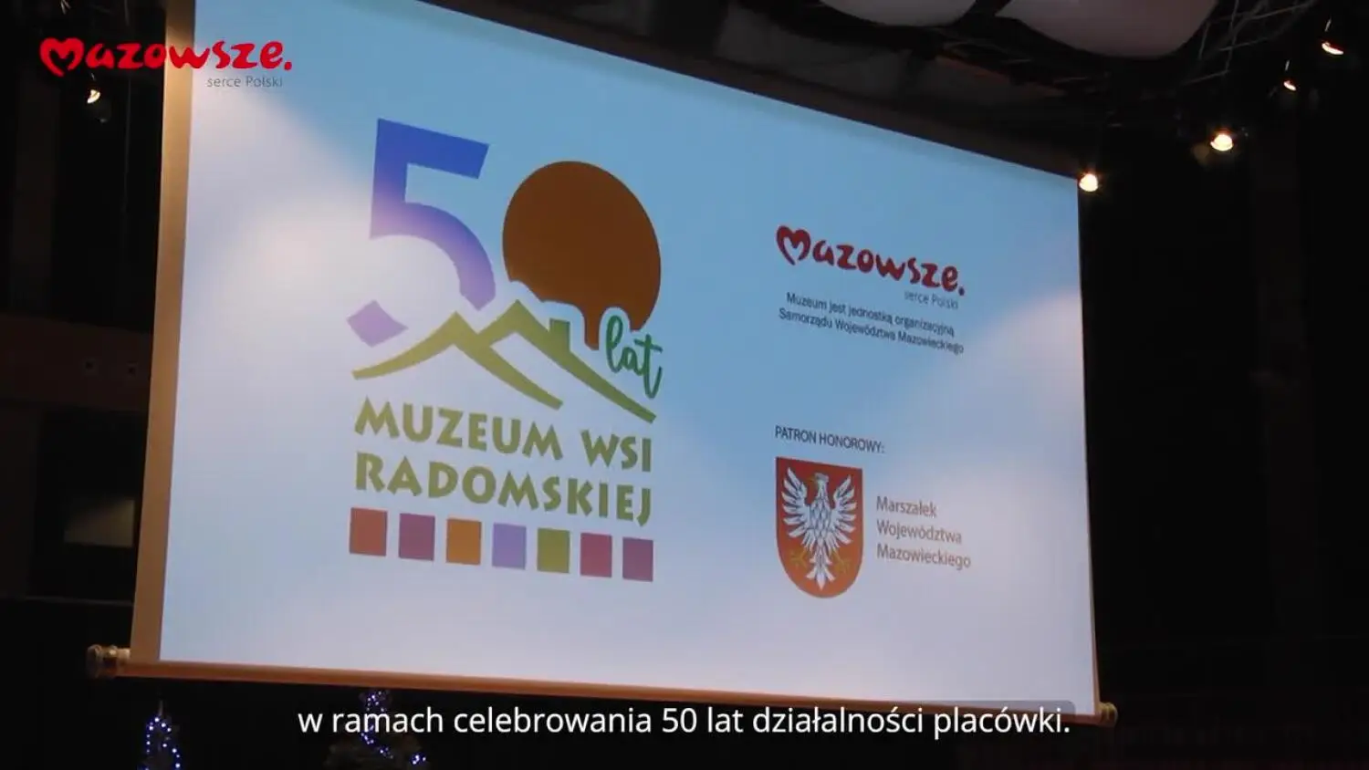 informacje-z-mazowsza-133.mp4