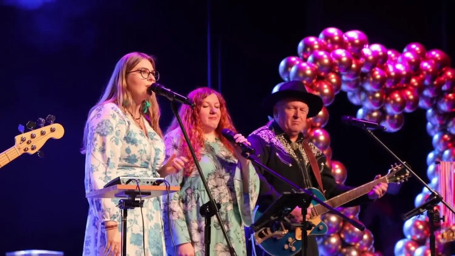 20260119-eurolingua-gala.mp4