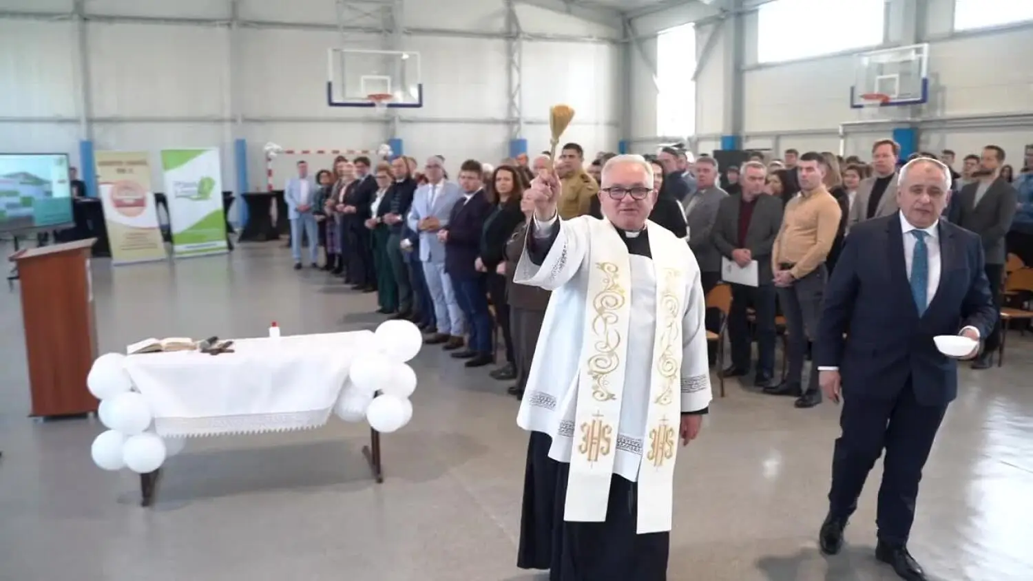 20260119-20260116-c-359-hala-sportowa-przy-zs-nr-2-w-losicach.mp4