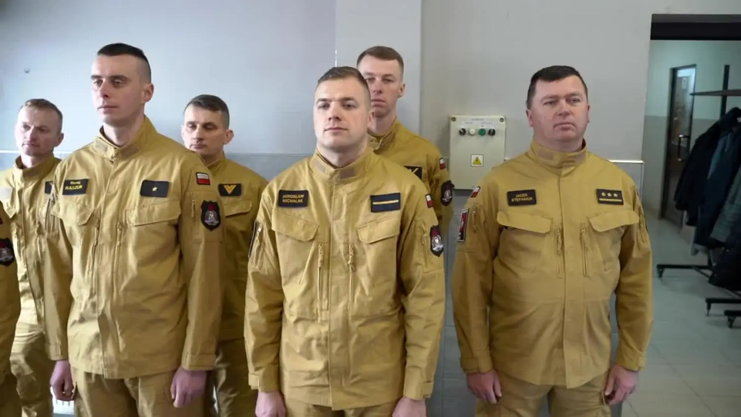 20260119-20260116-c-353-nowy-sprzet-dla-psp-w-losicach.mp4