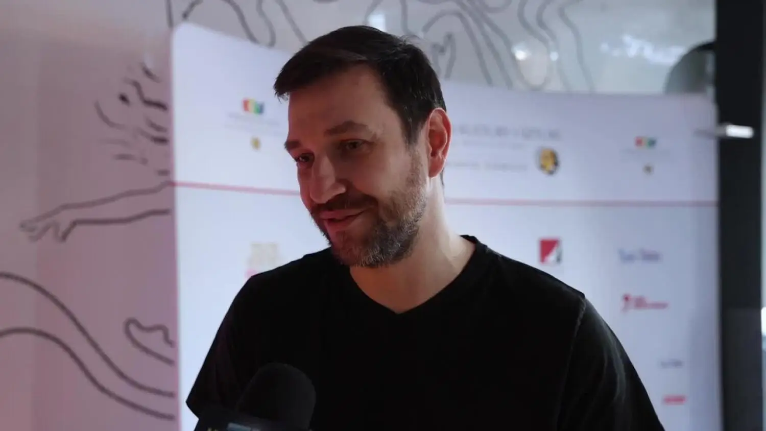 20260120-ckis-zimowa-akademia.mp4