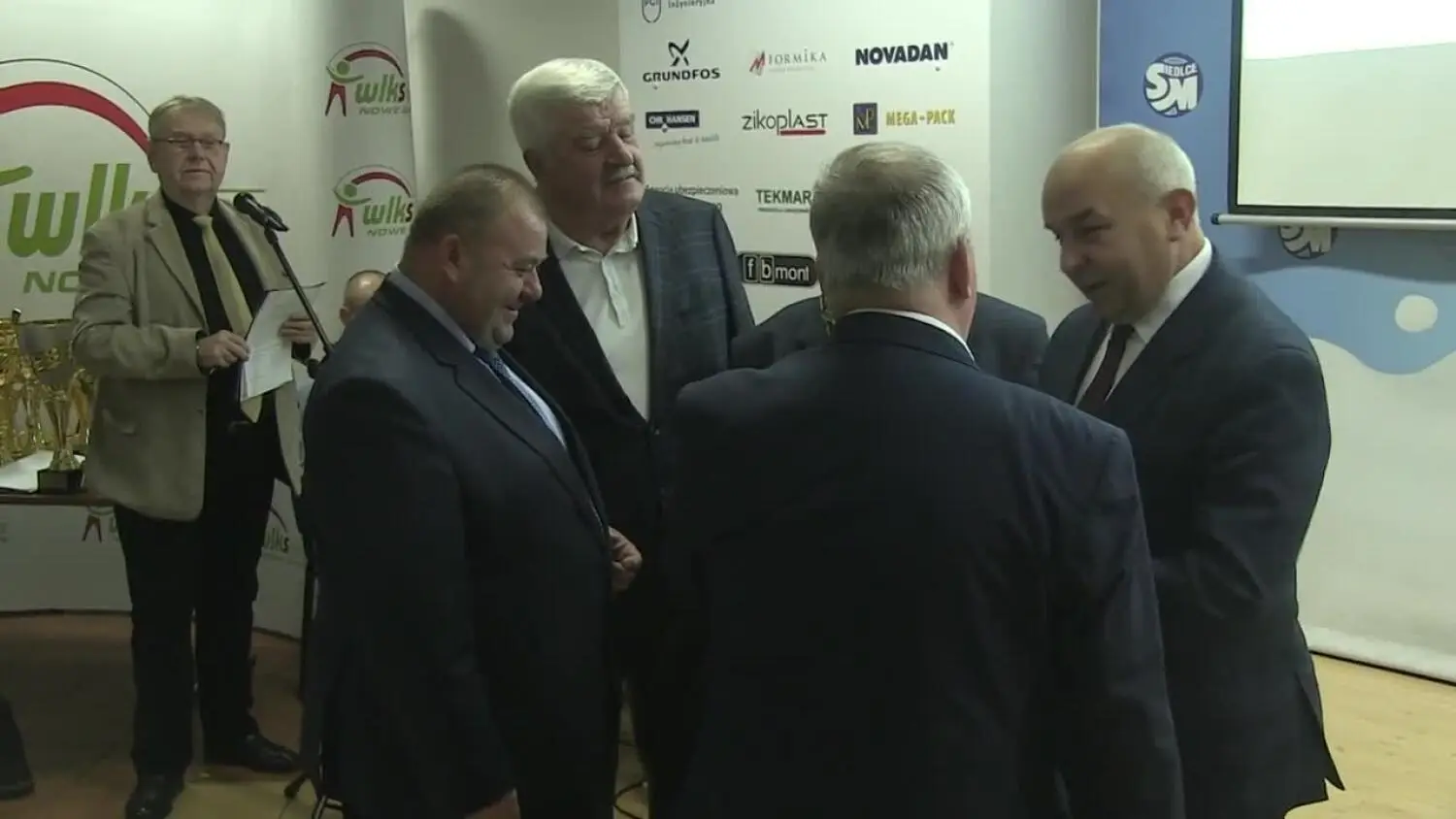 20260122-c-4-29-magazyn-sportowy.mp4