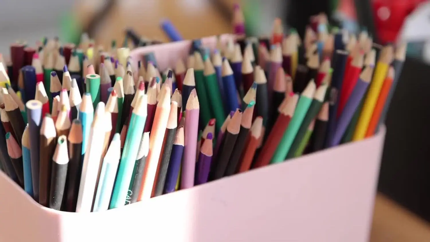 20250121-seroczyn-polkolonie.mp4