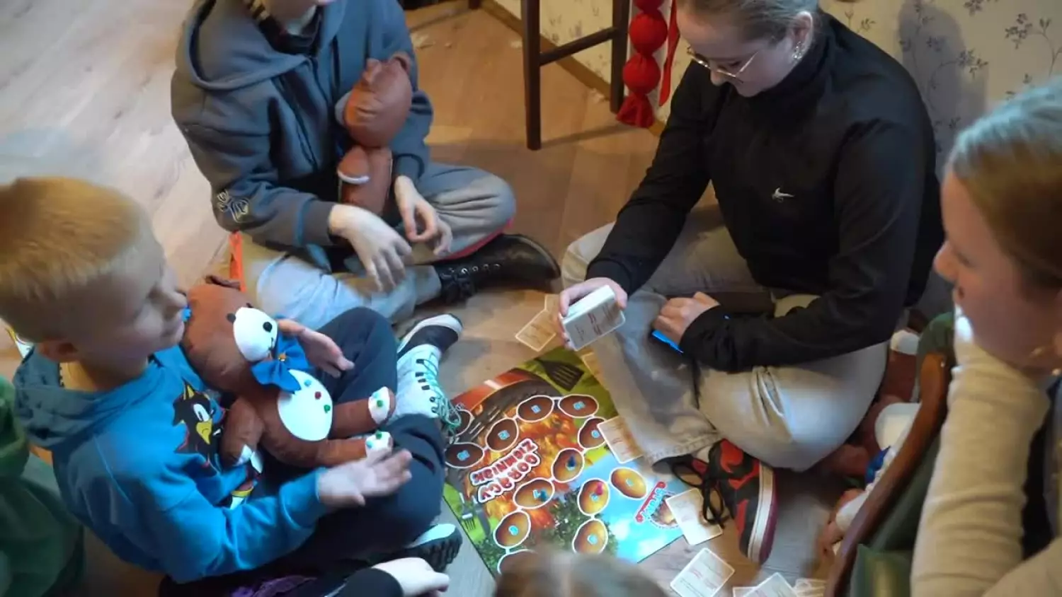 20260121-20260120-c-357-polkolonie-z-arms.mp4