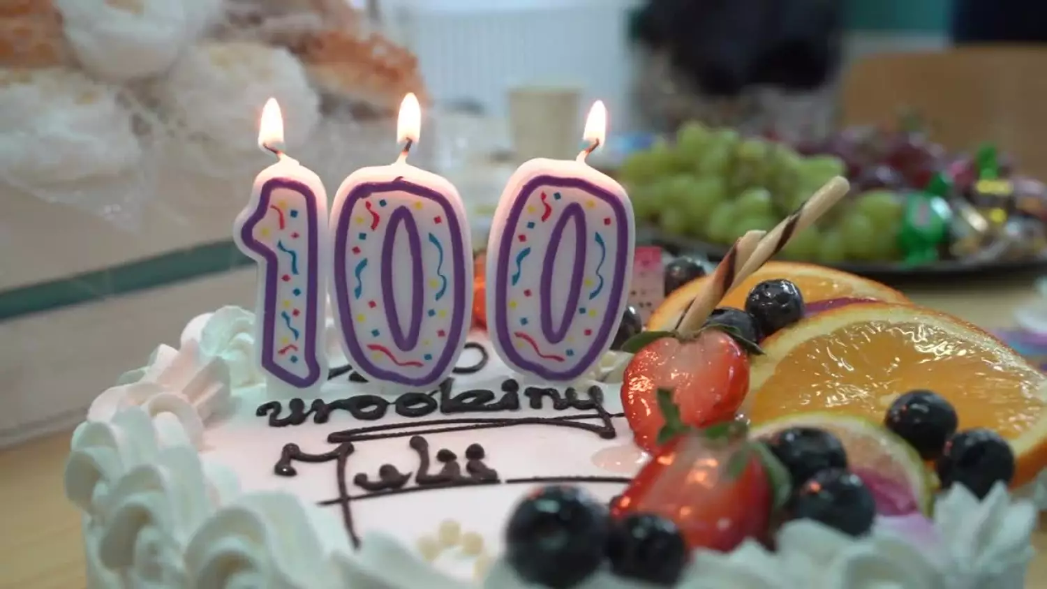 20260123-20260122-c-404-100-latka-w-gminie-skorzec.mp4