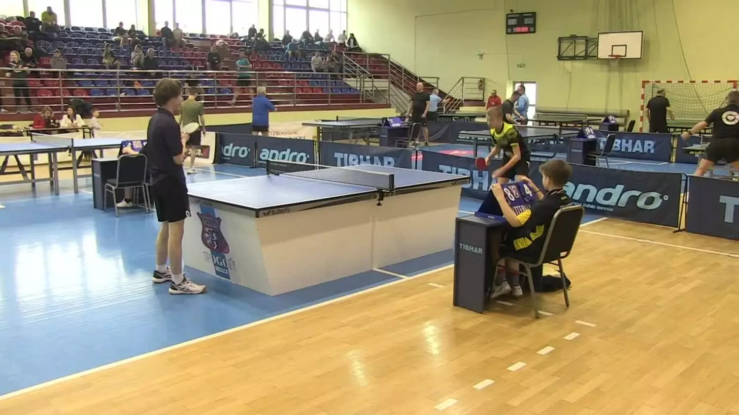 20260123-20260123-c-053-zaproszenie-na-memorial-jana-sochackiego.mp4