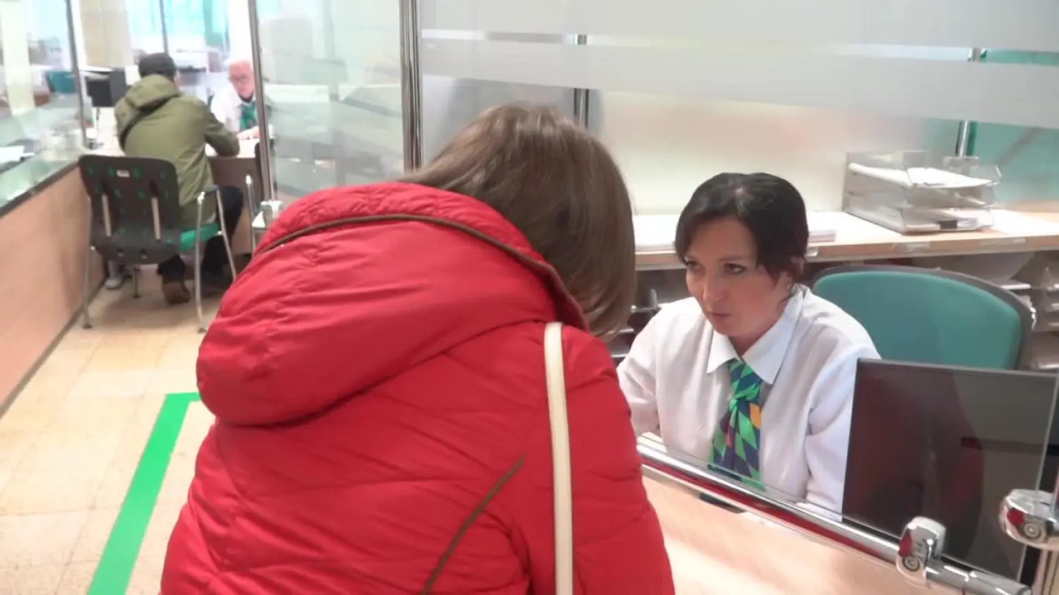 20260123-20260123-c-228-zus-cudzoziemcy.mp4