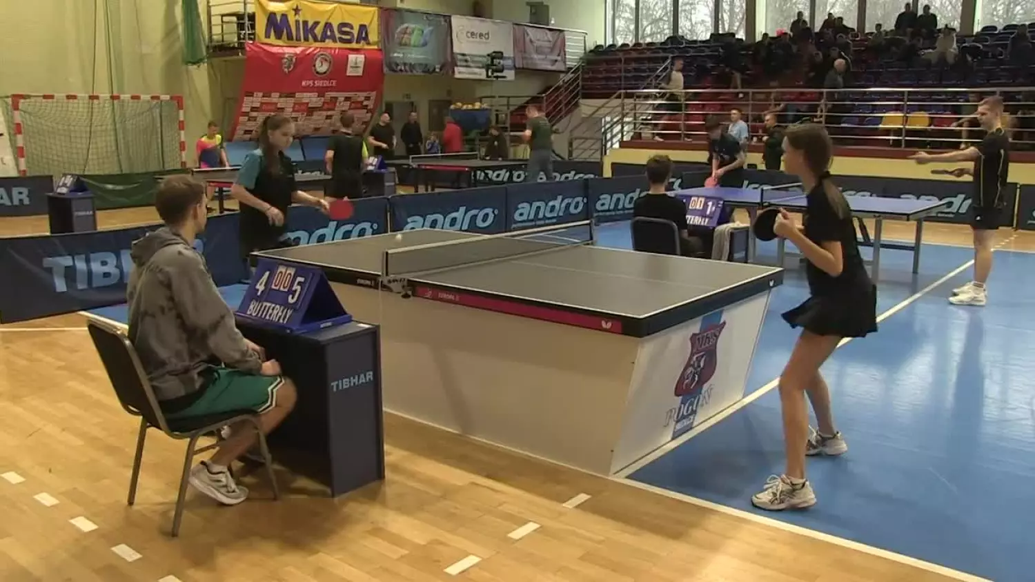 20260126-20260125-c-129-iii-memorial-jana-sochackiego-w-tenisie-stolowym.mp4
