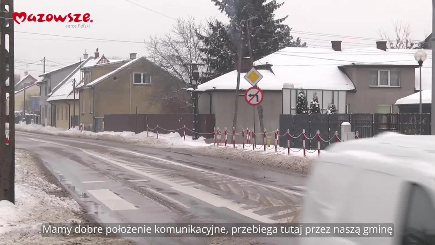 informacje-z-mazowsza-134.mp4