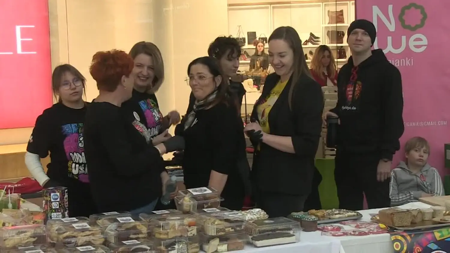 20260126-20260125-c-308-wosp-w-siedlcach-poraz-34.mp4