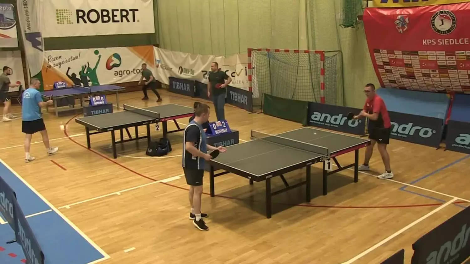 20260127-c-5-13-magazyn-sportowy.mp4