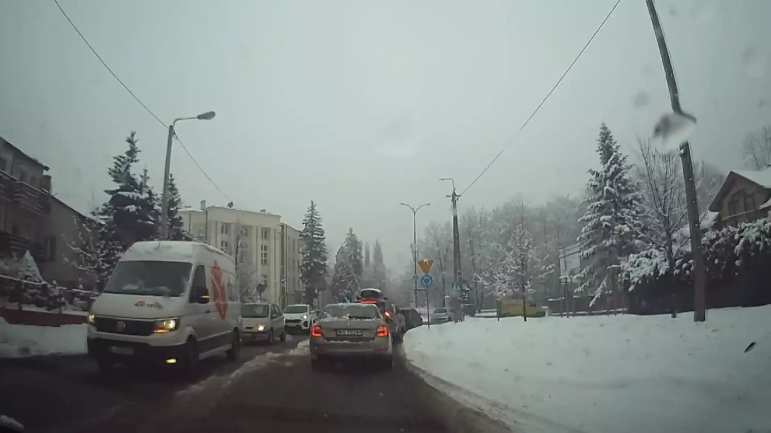 20260128-20260128-c-347-zima-w-miescie.mp4