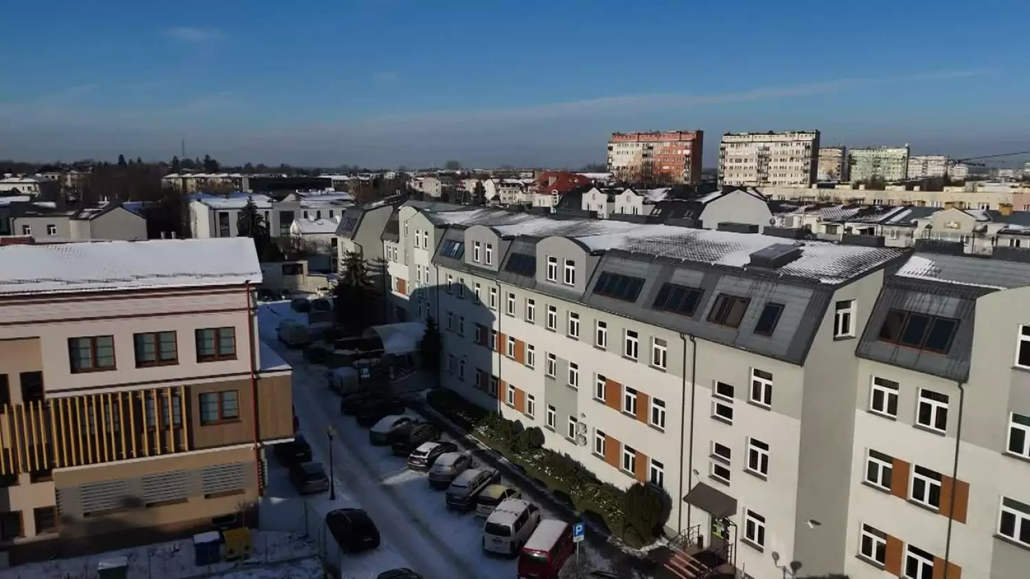 20260128-20260128-c-225-zus-formularze-poprawione.mp4