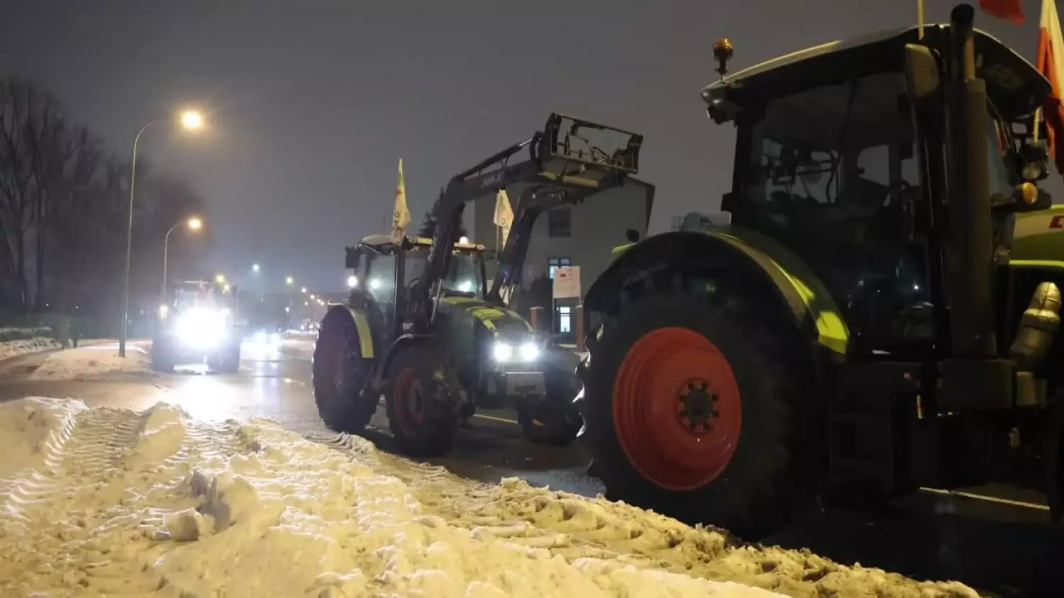 20260130-20260128-c-219-spotkanie-z-ministrem-rolnictwa.mp4