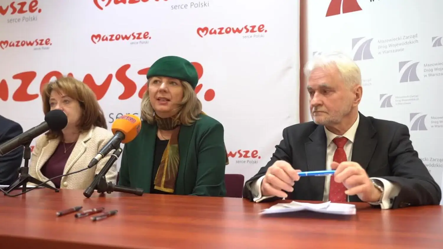 20260130-20260128-c-528-srodki-dla-regionu-siedleckiego-i-minskiego.mp4