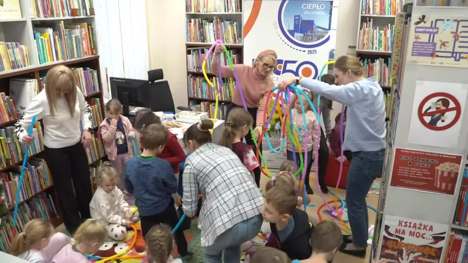 20260130-20260129-c-225-biblioteczne-ferie-pelne-energii.mp4