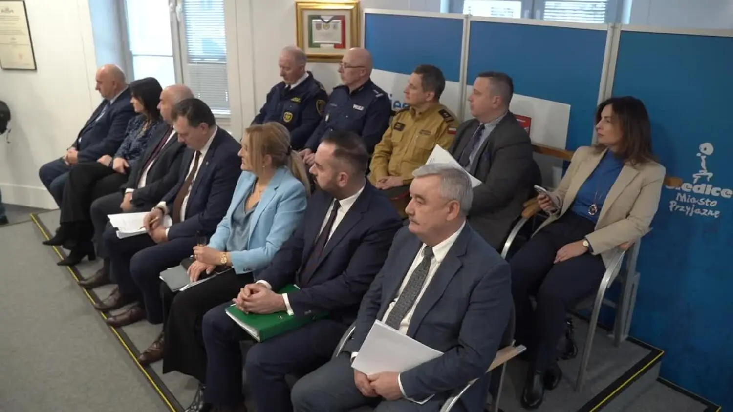 20260130-20260129-c-348-sesja-rady-miasta.mp4