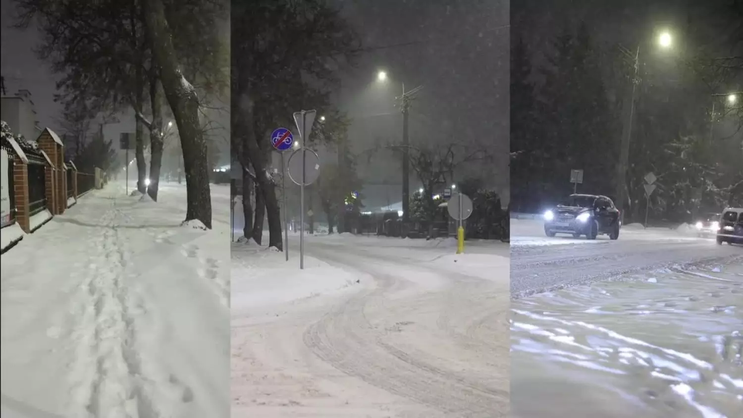 20260202-bezdomni-i-namioty.mp4