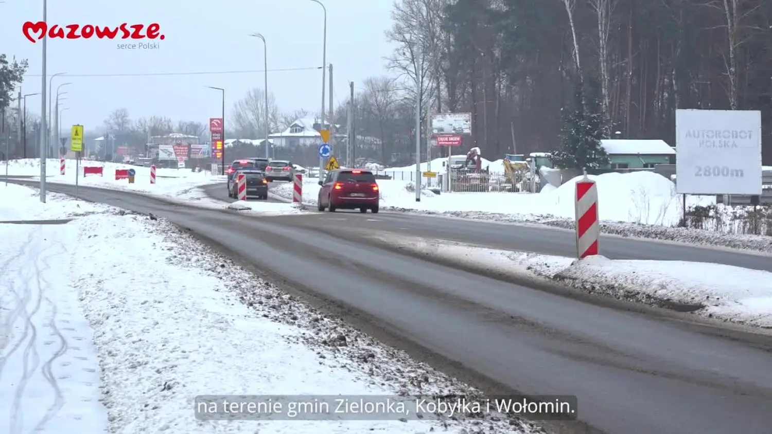 informacje-z-mazowsza-135.mp4