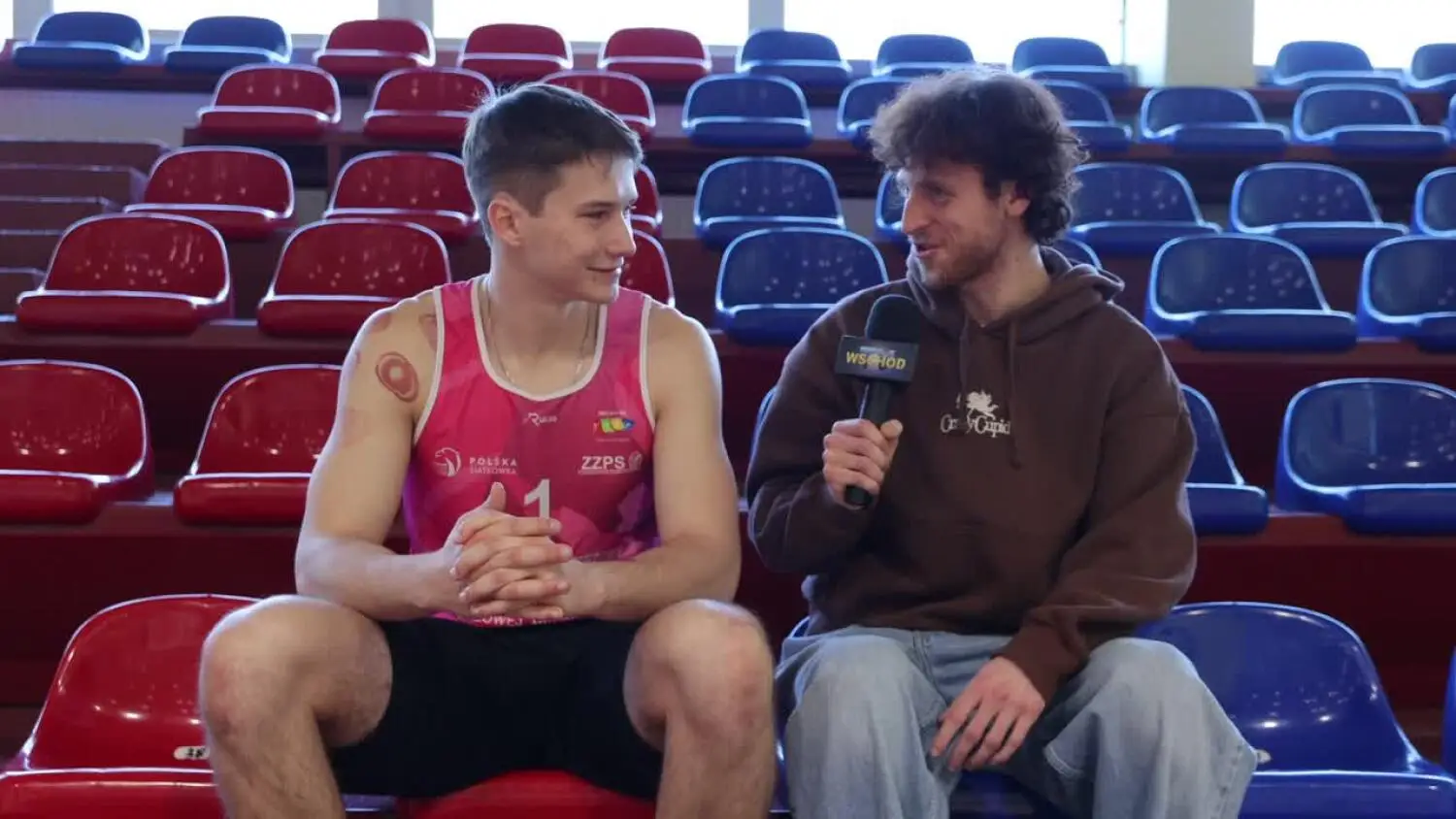 20260203-c-5-06-magazyn-sportowy.mp4