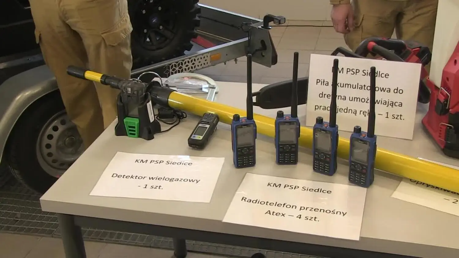 20260204-20260203-c-332-nowoczesny-sprzet-dla-strazakow-na-mazowszu.mp4