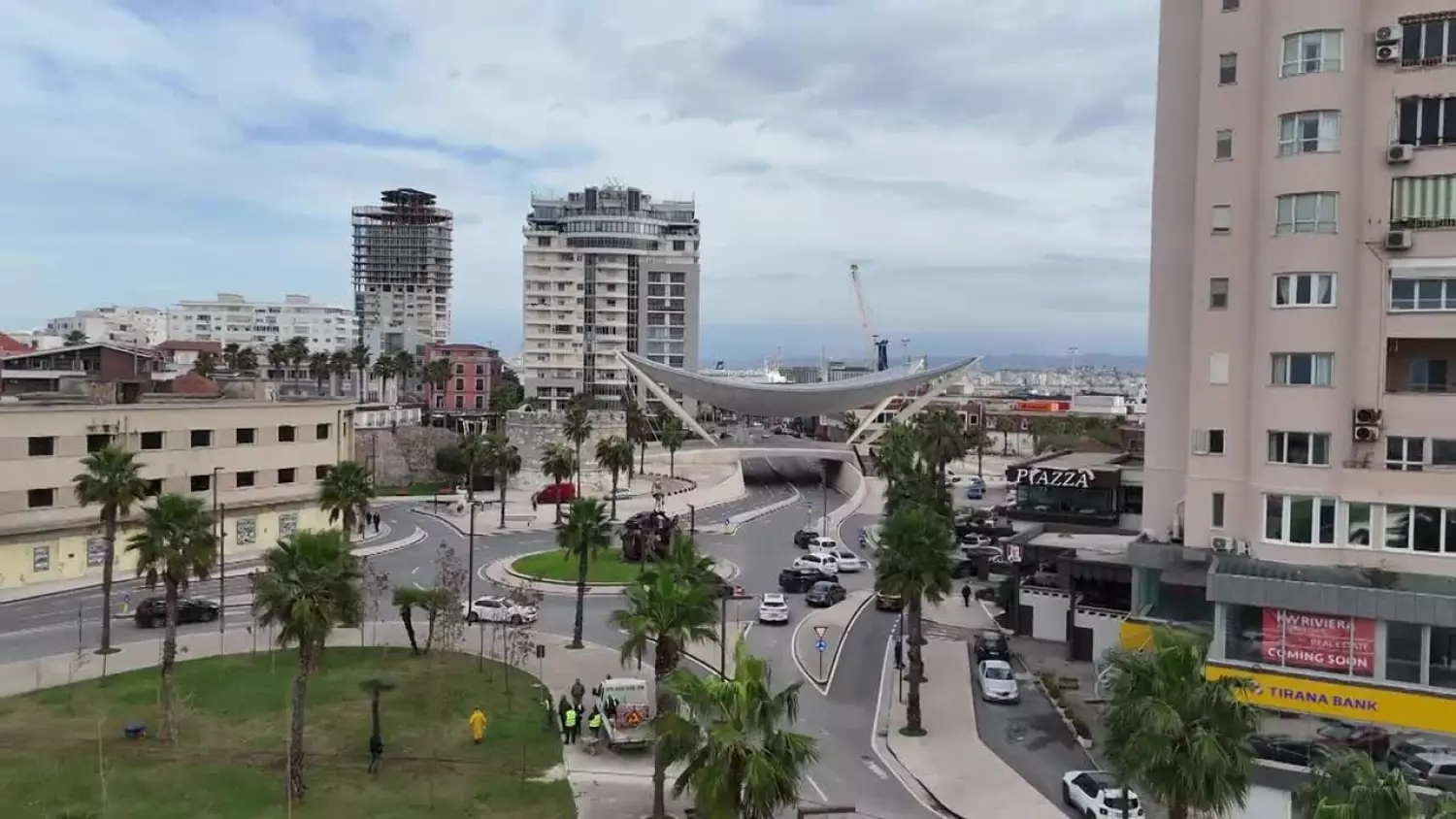 20260204-albania.mp4