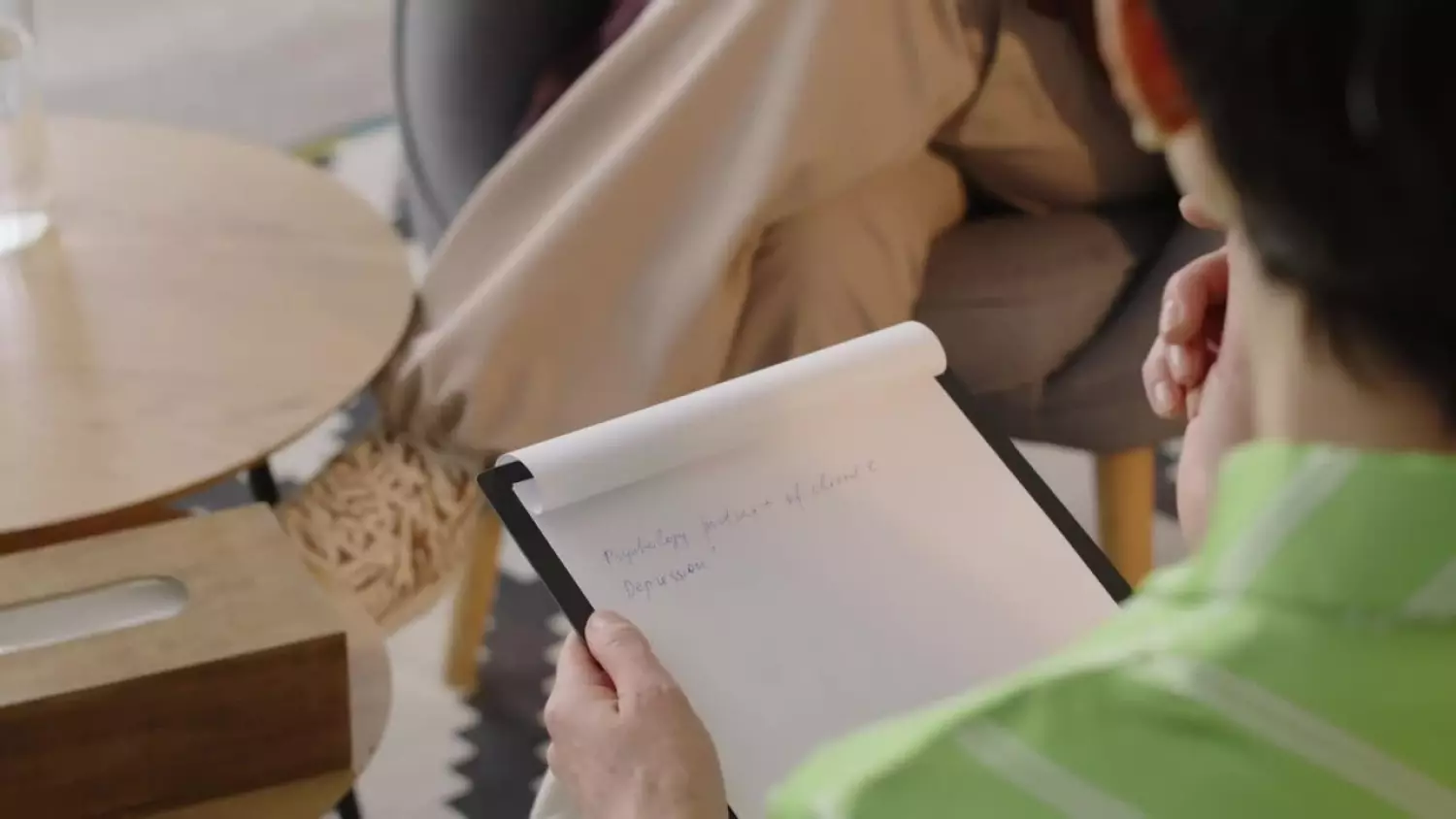 20260204-pomoc-psychiczna.mp4