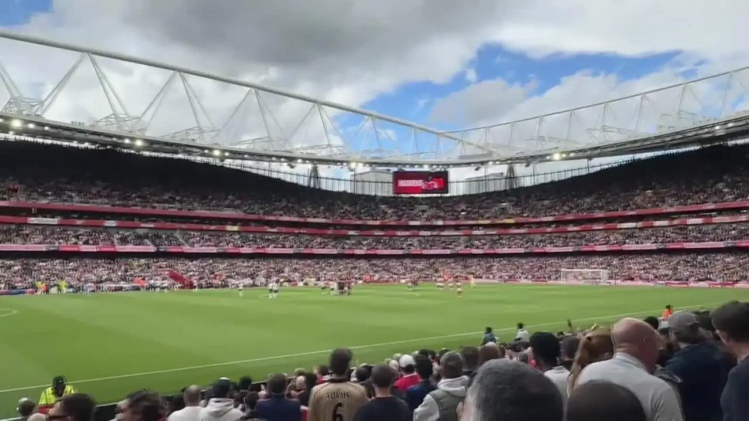 20260205-c-5-19-magazyn-sportowy.mp4