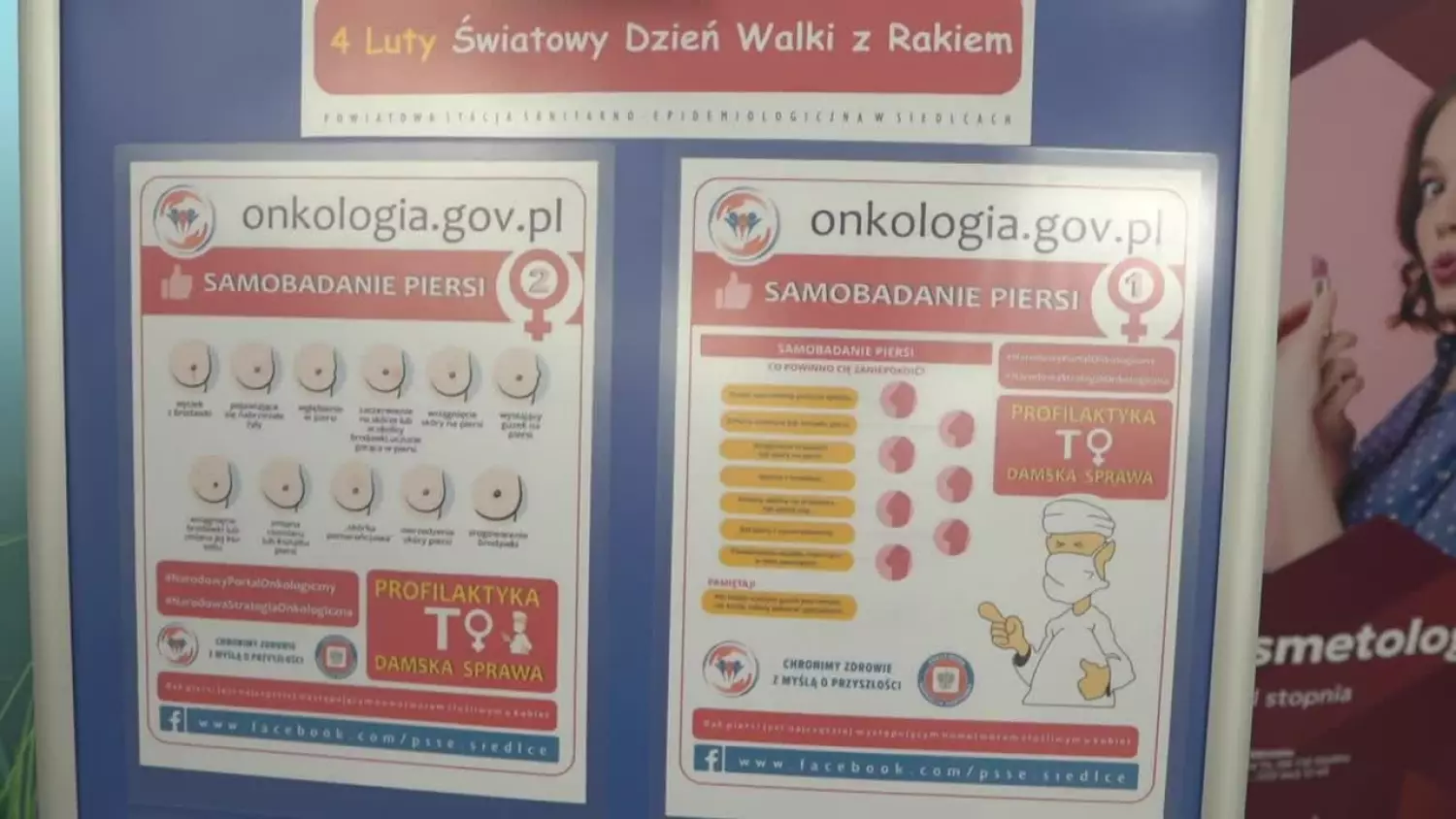 20260206-20260205-c-325-dzien-walki-z-rakiem.mp4