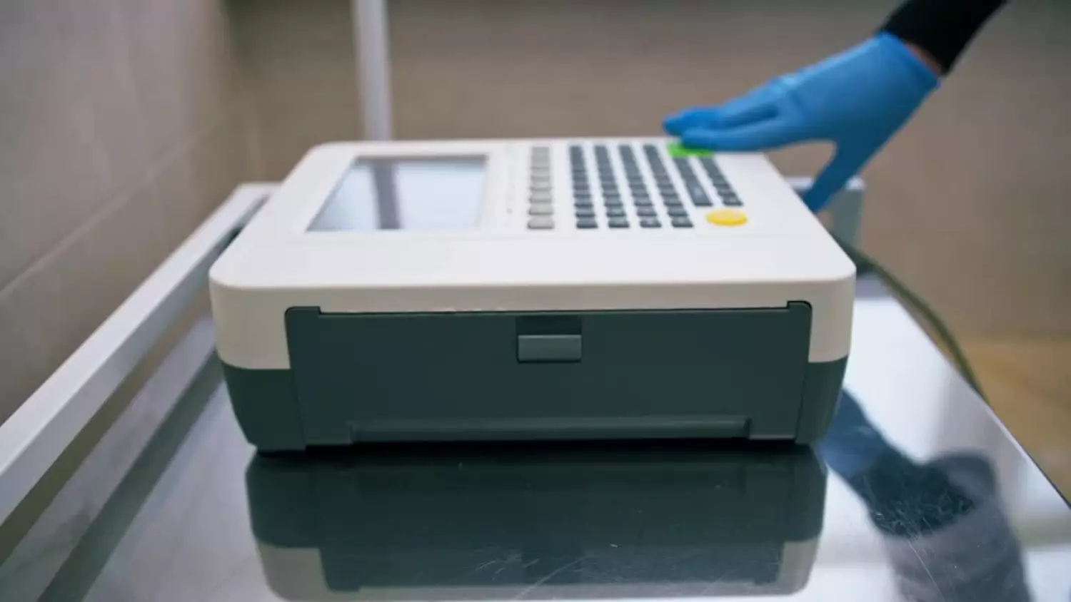 20260206-kardiologia-spzoz-v2.mp4