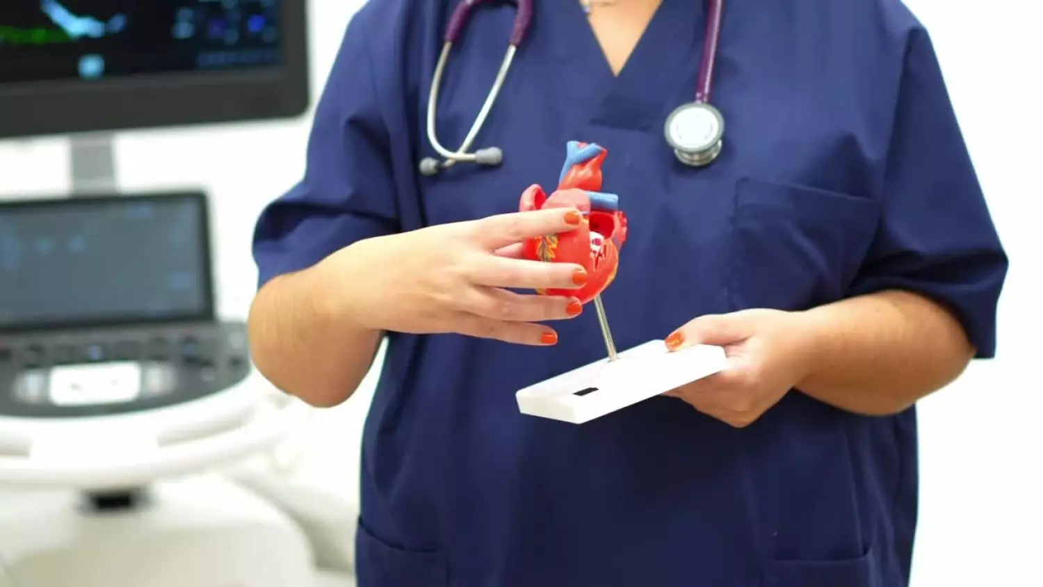 20260206-kardiologia-spzoz.mp4