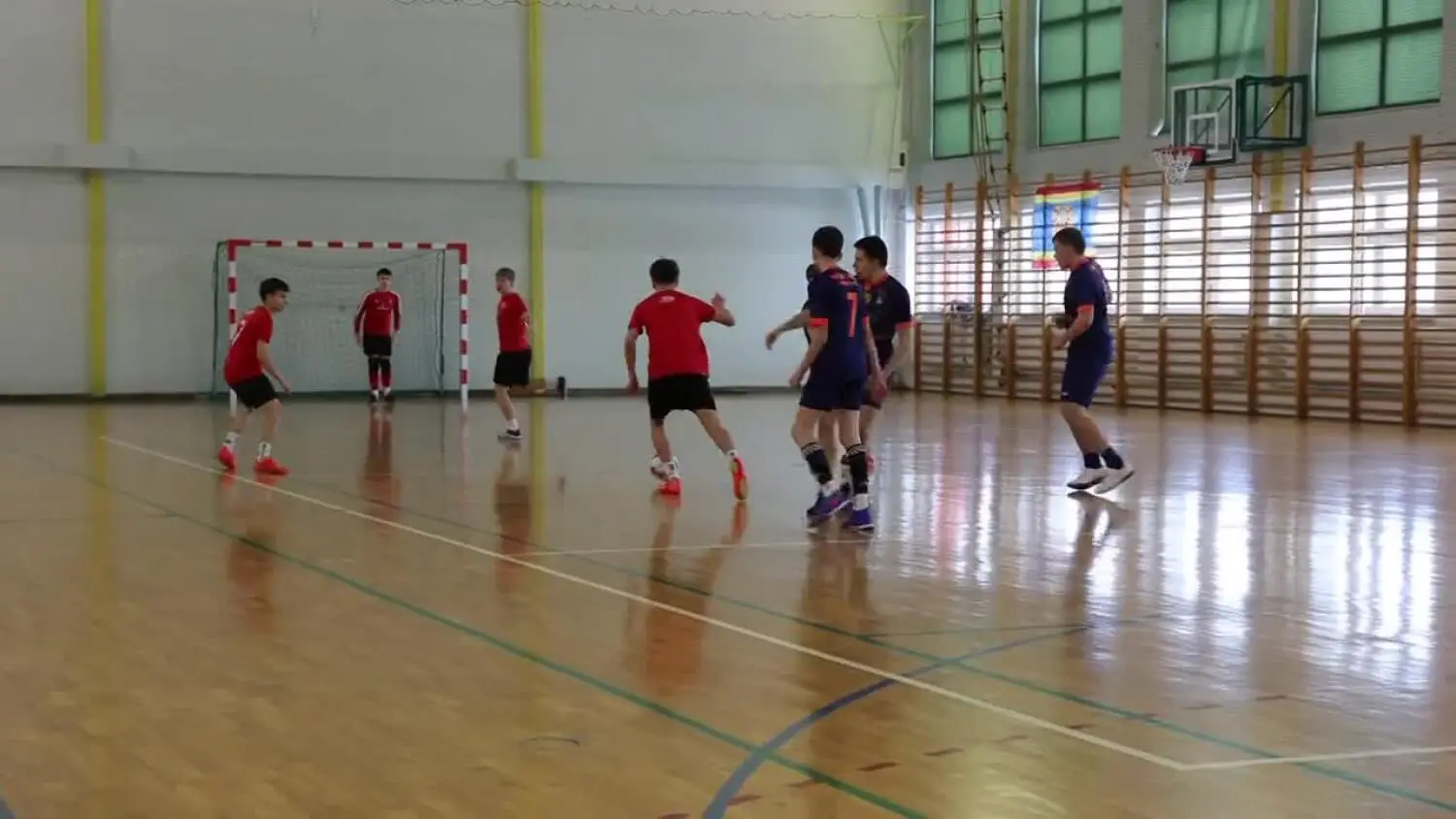 20260209-20260208-c-322-turniej-o-puchar-wojta-gminy-zbuczyn.mp4