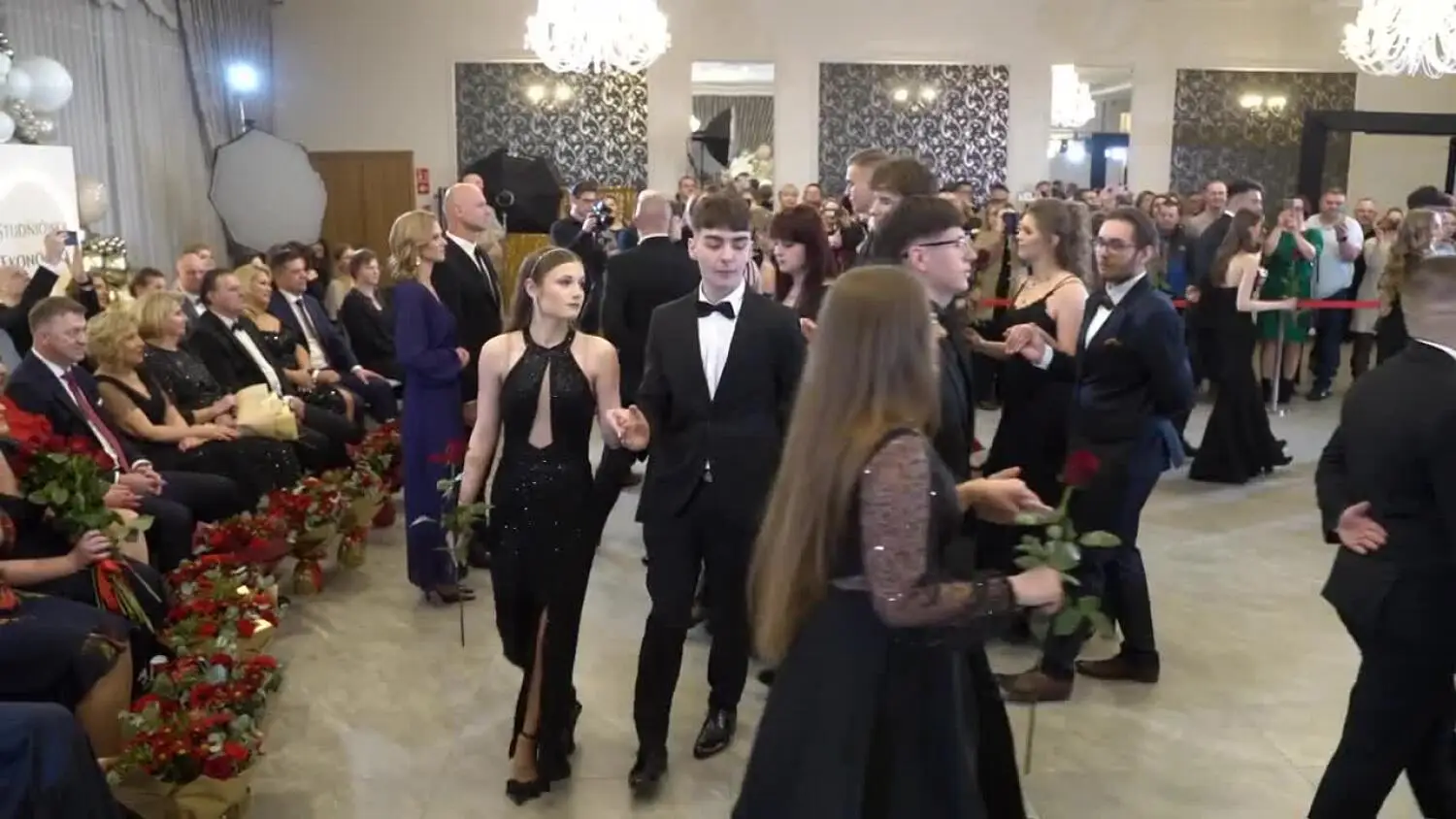 20260209-20260206-c-229-studniowka-ekonomik.mp4